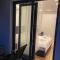 Apartman PORTO