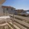 Apartments Starine Beach