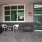 Myra Anne Home2Stay Alor Gajah Melaka