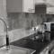 Zinas modern flat Nicosia
