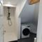 Apartman Barbara