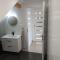 Apartman Barbara