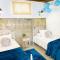 Arrebol Suite con Jacuzzi piscina y naturaleza - Buzanada