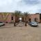 Bait Alaqaba dive center & resort - 亚喀巴