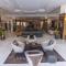 Dilshad Palace Hotel