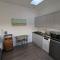 The Studio @ Cleeve Hill