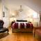 Monachyle Mhor Hotel