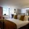 Monachyle Mhor Hotel