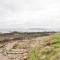 Old Head View - Louisburgh