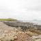 Old Head View - Louisburgh