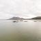 Old Head View - Louisburgh