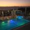 Bait Alaqaba dive center & resort - 亚喀巴