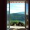 Haus Kraller-Urlaub mit Seeblick - 米尔施塔特