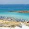 The Apple Tree Villa - Protaras