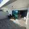 Ocean View Top Luxury New Built T2 -WPOV2 - Cabanas de Tavira
