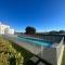 Ocean View Top Luxury New Built T2 -WPOV2 - Cabanas de Tavira