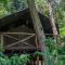 Ruhondo Island Retreat