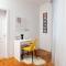 Aquarelle apartment
