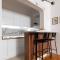 Aquarelle apartment