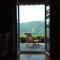Haus Kraller-Urlaub mit Seeblick - 米尔施塔特