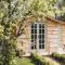 Toad Hall Lodges - Luxury Glamping Lodges Near Southwold! - Wangford