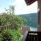 Haus Kraller-Urlaub mit Seeblick