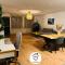 Family M Apartments 4-5-6 - Kappel bei Olten