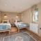 Toad Hall Lodges - Luxury Glamping Lodges Near Southwold! - Wangford