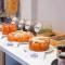 greet Hotel Nancy Sud - 乌德蒙