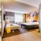 ibis Luebeck City