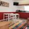 Appartement Privé, Camping La Pointe - 沙托兰