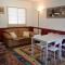 Appartement Privé, Camping La Pointe - 沙托兰
