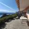 Haus Kraller-Urlaub mit Seeblick - 米尔施塔特