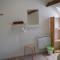 Appartement Privé, Camping La Pointe - 沙托兰