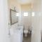 Protaras Holiday Villa Dv16
