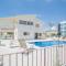 Protaras Holiday Villa Dv16