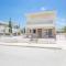 Protaras Holiday Villa Dv16 - Protaras