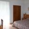Hotel Castello