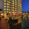 Hyatt Regency Amritsar Hotel & Spa