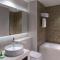 Hyatt Place Dubai Jumeirah