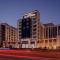 Hyatt Place Dubai Jumeirah
