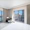 Hyatt Place Dubai Jumeirah
