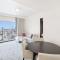 Hyatt Place Dubai Jumeirah