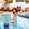 Hyatt Place Dubai Jumeirah