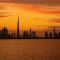 Hyatt Place Dubai Jumeirah