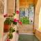 Gawhra B&B