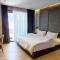 StarLight Hotel