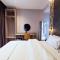 StarLight Hotel