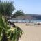 Summerland Paradise By Deihu Experiences - Los Cristianos