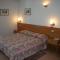 Hotel Castello
